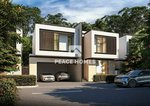 4 bedrooms Villa in Dubai Land, UAE No. 16463 - Image 12