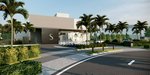 6 bedrooms Villa in Dubai Land, UAE No. 16464 - Image 2