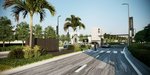6 bedrooms Villa in Dubai Land, UAE No. 16464 - Image 4