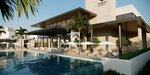 6 bedrooms Villa in Dubai Land, UAE No. 16464 - Image 5