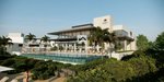 6 bedrooms Villa in Dubai Land, UAE No. 16464 - Image 8