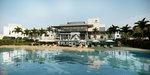 6 bedrooms Villa in Dubai Land, UAE No. 16464 - Image 9