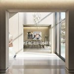 6 bedrooms Villa in Dubai Land, UAE No. 16464 - Image 11