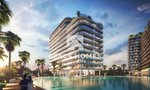 1 bedroom Apartment in Dubai South (Dubai World Central), UAE No. 16465 - apartment in Dubai