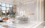 1 bedroom Apartment in Dubai South (Dubai World Central), UAE No. 16465 - Image 2