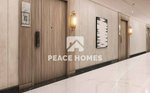 1 bedroom Apartment in Dubai South (Dubai World Central), UAE No. 16465 - Image 4