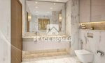 1 bedroom Apartment in Dubai South (Dubai World Central), UAE No. 16465 - Image 5