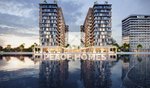 1 bedroom Apartment in Dubai South (Dubai World Central), UAE No. 16465 - Image 6