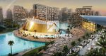 1 bedroom Apartment in Dubai South (Dubai World Central), UAE No. 16465 - Image 10