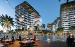 1 bedroom Apartment in Dubai South (Dubai World Central), UAE No. 16465 - Image 13