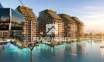 1 bedroom Apartment in Dubai South (Dubai World Central), UAE No. 16465 - Image 14