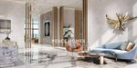 2 bedrooms Apartment in Dubai South (Dubai World Central), UAE No. 16466 - apartment in Dubai