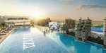 2 bedrooms Apartment in Dubai South (Dubai World Central), UAE No. 16466 - Image 2