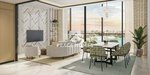 2 bedrooms Apartment in Dubai South (Dubai World Central), UAE No. 16466 - Image 4