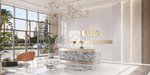 2 bedrooms Apartment in Dubai South (Dubai World Central), UAE No. 16466 - Image 6