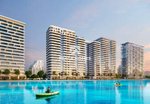 2 bedrooms Apartment in Dubai South (Dubai World Central), UAE No. 16466 - Image 9