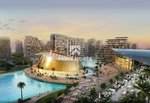 1 bedroom Apartment in Dubai South (Dubai World Central), UAE No. 16469 - Image 3