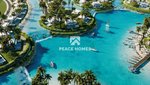 1 bedroom Apartment in Dubai South (Dubai World Central), UAE No. 16469 - Image 11
