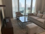 2 bedrooms Apartment in Downtown Dubai (Downtown Burj Dubai), UAE No. 1647 - apartment in Dubai