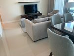 2 bedrooms Apartment in Downtown Dubai (Downtown Burj Dubai), UAE No. 1647 - Image 2