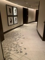 2 bedrooms Apartment in Downtown Dubai (Downtown Burj Dubai), UAE No. 1647 - Image 3
