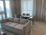2 bedrooms Apartment in Downtown Dubai (Downtown Burj Dubai), UAE No. 1647 - Image 4