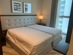 2 bedrooms Apartment in Downtown Dubai (Downtown Burj Dubai), UAE No. 1647 - Image 5