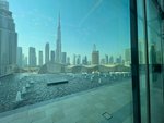2 bedrooms Apartment in Downtown Dubai (Downtown Burj Dubai), UAE No. 1647 - Image 6