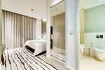 2 bedrooms Apartment in Downtown Dubai (Downtown Burj Dubai), UAE No. 1647 - Image 7