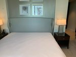 2 bedrooms Apartment in Downtown Dubai (Downtown Burj Dubai), UAE No. 1647 - Image 8