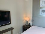 2 bedrooms Apartment in Downtown Dubai (Downtown Burj Dubai), UAE No. 1647 - Image 9