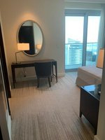 2 bedrooms Apartment in Downtown Dubai (Downtown Burj Dubai), UAE No. 1647 - Image 10