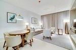 2 bedrooms Apartment in Downtown Dubai (Downtown Burj Dubai), UAE No. 1647 - Image 11