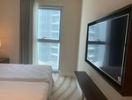 2 bedrooms Apartment in Downtown Dubai (Downtown Burj Dubai), UAE No. 1647 - Image 12