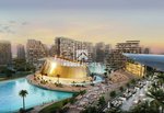 3 bedrooms Apartment in Dubai South (Dubai World Central), UAE No. 16470 - Image 4
