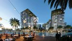 3 bedrooms Apartment in Dubai South (Dubai World Central), UAE No. 16471 - apartment in Dubai