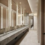 67m² Apartment in Dubai South (Dubai World Central), UAE No. 16472 - Image 3