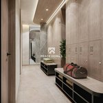 67m² Apartment in Dubai South (Dubai World Central), UAE No. 16472 - Image 4