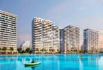 67m² Apartment in Dubai South (Dubai World Central), UAE No. 16472 - Image 5