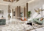 67m² Apartment in Dubai South (Dubai World Central), UAE No. 16472 - Image 7