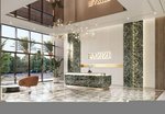 67m² Apartment in Dubai South (Dubai World Central), UAE No. 16472 - Image 8