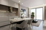 2 bedrooms Apartment in Jumeirah Village Circle, UAE No. 16473 - Image 3