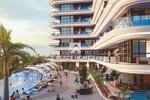 2 bedrooms Apartment in Dubai Production City (IMPZ), UAE No. 16474 - Image 2