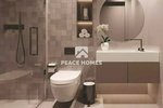 2 bedrooms Apartment in Dubai Production City (IMPZ), UAE No. 16474 - Image 12