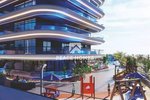 2 bedrooms Apartment in Dubai Production City (IMPZ), UAE No. 16475 - apartment in Dubai