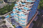 2 bedrooms Apartment in Dubai Production City (IMPZ), UAE No. 16475 - Image 7