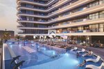 2 bedrooms Apartment in Dubai Production City (IMPZ), UAE No. 16475 - Image 8