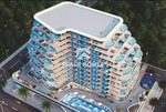 2 bedrooms Apartment in Dubai Production City (IMPZ), UAE No. 16476 - Image 3