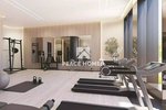2 bedrooms Apartment in Dubai Production City (IMPZ), UAE No. 16476 - Image 5