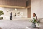2 bedrooms Apartment in Dubai Production City (IMPZ), UAE No. 16476 - Image 6